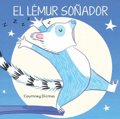 El Lémur Soñador - Dicmas, Courtney