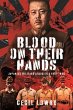 Blood on Their Hands - Bild 1