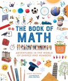 The Book of Math