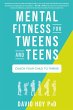 Mental Fitness for Tweens and Teens - Bild 1