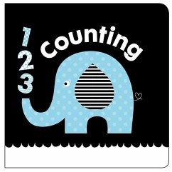 Cover 1 2 3 Counting