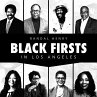 Black Firsts in Los Angeles - Bild 1
