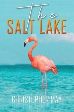 The Salt Lake - May, Christopher