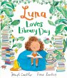 Luna Loves Library Day - Bild 1