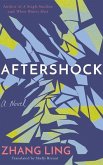 Aftershock