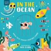 In the Ocean In the Ocean
