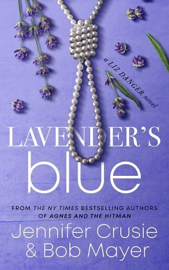 Lavender's Blue - Crusie, Jennifer; Mayer, Bob