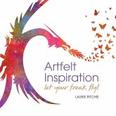 Artfelt Inspiration Artfelt Inspiration