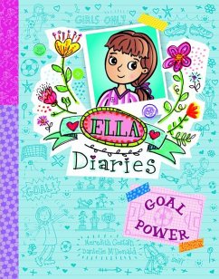 Cover Goal Power
