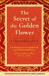 The Secret of the Golden Flower - Bild 1