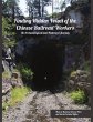 Finding Hidden Voices of the Chinese... - Bild 1
