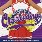 The Book of Cheerleading The Book of Cheerleading