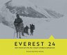 Everest 24 - Bild 1