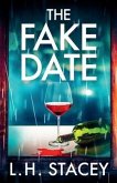 The Fake Date