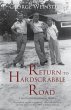 Return to Hardscrabble Road - Bild 1