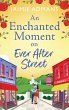An Enchanted Moment on Ever After Street - Bild 1