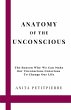 Anatomy of the Unconscious - Bild 1