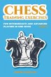 Chess Training Exercises for... - Bild 1