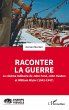 Raconter la guerre - Bild 1