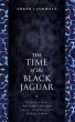 The Time of the Black Jaguar - Bild 1