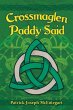 Crossmaglen Paddy Said - Bild 1