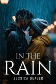 In The Rain