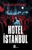 Hotel Istanbul