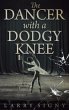 The Dancer With A Dodgy Knee - Bild 1