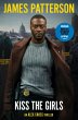 Kiss the Girls - Bild 1
