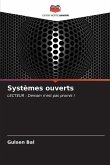 Systèmes ouverts