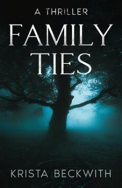 Family Ties - Beckwith, Krista