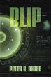 Blip - Bild 1