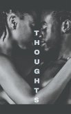 Thoughts Thoughts