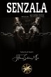 Senzala - Bild 1