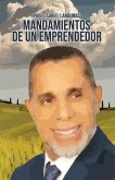 Mandamientos de Un Emprendedor