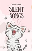 Silent Songs