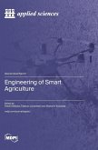 Engineering of Smart Agriculture