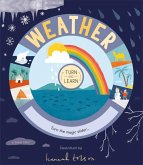 Turn and Learn: Weather