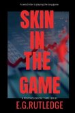 Skin in the Game