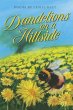 Dandelions on a Hillside - Bild 1