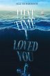 That Time I Loved You - Bild 1