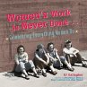 Women's Work Is Never Done - Bild 1