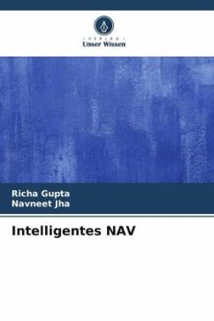 Intelligentes NAV - Gupta, Richa;Jha, Navneet