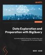 Data Exploration and Preparation with... - Bild 1