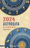 2024 Astrosifa Ajandasi