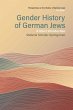 Gender History of German Jews - Bild 1