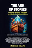 The Ark of Stories