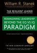 The Resilient Leader, Embracing... - Bild 1