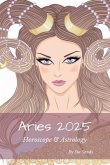 Aries 2025