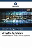 Virtuelle Ausbildung